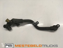 DAF motor Koelvloeistofleiding