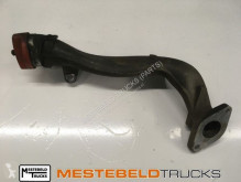 DAF Olievulleiding gebrauchter Motor