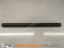 Repuestos para camiones motor DAF Olieleiding aanzuigzijde