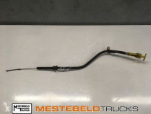 Moteur DAF Oliespeilstok