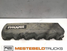 Repuestos para camiones DAF XF 106 motor usado