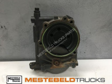 Scania Aandrijving Hogedrukpomp moteur occasion