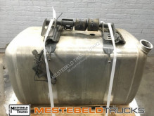 Mercedes Brandstoftank MP4 450 Liter használt porlasztórendszer