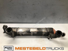 Refroidissement DAF EGR koeler MX13