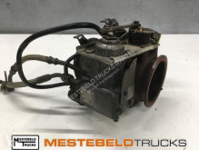 DAF Back Pressure Valve MX 13 tweedehands uitlaatsysteem