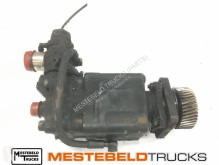 Scania Distributiepomp DC 9 01 system hydrauliczny używana