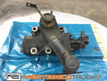 DAF CF85 direction occasion
