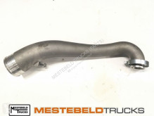 Repuestos para camiones Mercedes Atego nuevo