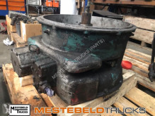 Scania 143 used gearbox