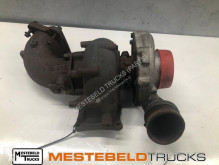 Repuestos para camiones motor DAF Turbo XF
