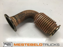 Uitlaatsysteem DAF XF 106