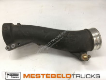 DAF XF 106 tweedehands motor