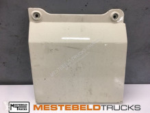 DAF Zijspoiler verlenging rechts truck part used