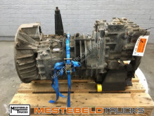 Boîte de vitesse DAF Versnellingsbak 6S 1600 IT