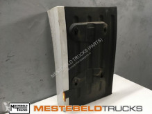 Mercedes Spatbord links voor truck part used