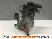 Moteur Scania Olienevelafscheider DC 16 101