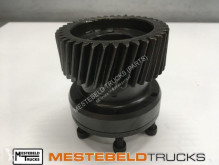 Moteur Scania Tandwiel hogedrukpomp