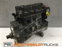 Repuestos para camiones Scania Hogedruk pomp DC 16 101 motor sistema de combustible usado