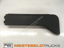 Volvo Spatschermverlenging links truck part used