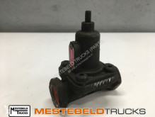 Repuestos para camiones Volvo Overstroomklep FH16 usado