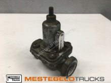 Volvo Overstroomklep FH16 truck part used