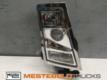 Repuestos para camiones Volvo Koplamp rechts FH16 usado