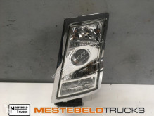Pièces détachées PL Volvo Koplamp links FH16 occasion