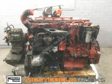Moteur MAN Motor D 2866 LOH 27