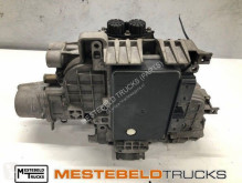 Mercedes Schakelmodule G2181-12 MP4 used gearbox