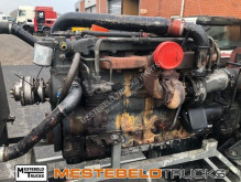Motor Liebherr Motor D 926 T1-F