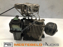 Pièces détachées PL Iveco Versnellingsbakmodulator 6AS700 TO occasion