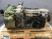 Mercedes Versnellingsbak G155-9 boîte de vitesse occasion