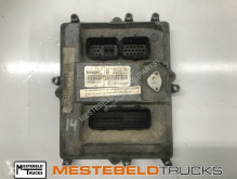 Iveco EDC unit LKW Ersatzteile gebrauchter