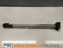 Scania Tankvlotter used fuel system