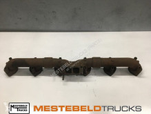 Repuestos para camiones motor Volvo Uitlaatspruitstuk