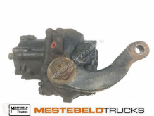 Direction Mercedes Stuurhuis LS3 809D