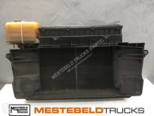 Koelsysteem Mercedes Radiateur 809D