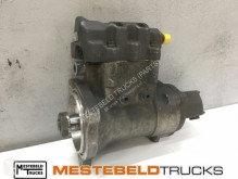 Repuestos para camiones motor sistema de combustible Scania Brandstofpomp