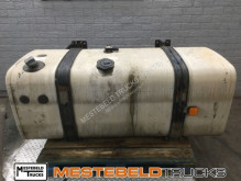 Repuestos para camiones MAN Brandstoftank met Ad-blue tank motor sistema de combustible depósito de carburante usado