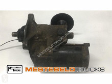 Iveco motor Startmotor cursor 13