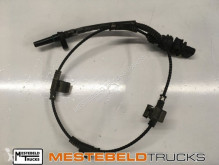 Moteur DAF Turbotoerentalsensor