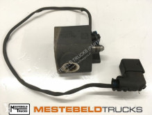 Repuestos para camiones motor sistema de combustible DAF Doseermodule brandstofsysteem