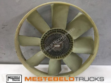 Refroidissement Iveco Visco koppeling + vin