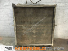 Układ chłodzenia Volvo Radiateur