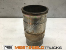 Scania Cilindervoering moteur occasion