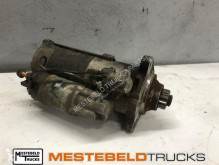 Motor Mercedes Startmotor
