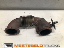 Échappement Mercedes Bocht EGR systeem