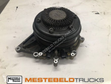 Mercedes Waterpomp OM 470 LA refroidissement occasion