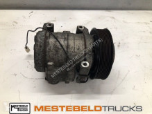 Repuestos para camiones sistema de refrigeración Mercedes Aircopomp