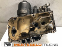 Mercedes Oliekoelermodule moteur occasion
